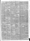 Cheltenham Examiner Wednesday 10 January 1883 Page 3