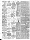 Cheltenham Examiner Wednesday 10 January 1883 Page 4