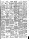 Cheltenham Examiner Wednesday 10 January 1883 Page 5