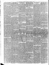 Cheltenham Examiner Wednesday 17 January 1883 Page 8