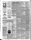 Cheltenham Examiner Wednesday 14 March 1883 Page 2