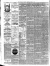 Cheltenham Examiner Wednesday 28 March 1883 Page 2