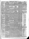 Cheltenham Examiner Wednesday 28 March 1883 Page 3