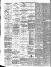Cheltenham Examiner Wednesday 28 March 1883 Page 4
