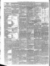 Cheltenham Examiner Wednesday 28 March 1883 Page 8