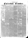 Cheltenham Examiner Wednesday 28 March 1883 Page 9