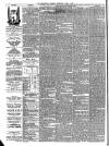 Cheltenham Examiner Wednesday 04 April 1883 Page 2