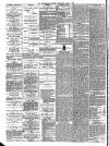 Cheltenham Examiner Wednesday 04 April 1883 Page 4