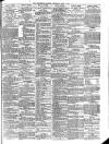 Cheltenham Examiner Wednesday 04 April 1883 Page 5