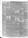Cheltenham Examiner Wednesday 04 April 1883 Page 8
