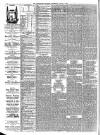 Cheltenham Examiner Wednesday 01 August 1883 Page 2