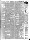 Cheltenham Examiner Wednesday 01 August 1883 Page 3