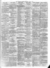 Cheltenham Examiner Wednesday 01 August 1883 Page 5