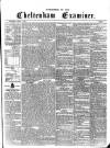 Cheltenham Examiner Wednesday 01 August 1883 Page 9