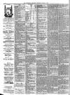 Cheltenham Examiner Wednesday 08 August 1883 Page 2