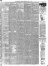 Cheltenham Examiner Wednesday 08 August 1883 Page 3