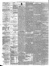 Cheltenham Examiner Wednesday 08 August 1883 Page 4