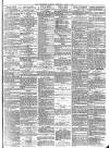Cheltenham Examiner Wednesday 08 August 1883 Page 5