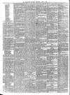 Cheltenham Examiner Wednesday 08 August 1883 Page 6