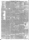 Cheltenham Examiner Wednesday 08 August 1883 Page 8