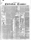 Cheltenham Examiner Wednesday 08 August 1883 Page 9