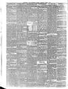 Cheltenham Examiner Wednesday 08 August 1883 Page 10