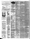 Cheltenham Examiner Wednesday 05 December 1883 Page 2