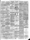 Cheltenham Examiner Wednesday 05 December 1883 Page 5