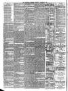 Cheltenham Examiner Wednesday 05 December 1883 Page 6