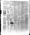 Cheltenham Examiner Wednesday 02 January 1884 Page 2