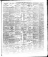 Cheltenham Examiner Wednesday 02 January 1884 Page 5