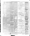 Cheltenham Examiner Wednesday 02 January 1884 Page 6