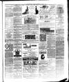 Cheltenham Examiner Wednesday 02 January 1884 Page 7