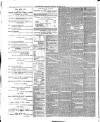 Cheltenham Examiner Wednesday 16 January 1884 Page 2