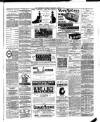 Cheltenham Examiner Wednesday 16 January 1884 Page 7