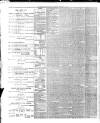 Cheltenham Examiner Wednesday 13 February 1884 Page 2