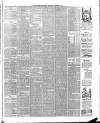 Cheltenham Examiner Wednesday 13 February 1884 Page 3
