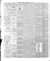 Cheltenham Examiner Wednesday 13 February 1884 Page 4