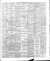 Cheltenham Examiner Wednesday 13 February 1884 Page 5