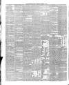Cheltenham Examiner Wednesday 13 February 1884 Page 6