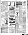 Cheltenham Examiner Wednesday 13 February 1884 Page 7