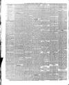 Cheltenham Examiner Wednesday 13 February 1884 Page 8