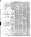 Cheltenham Examiner Wednesday 20 February 1884 Page 2
