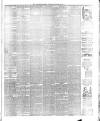 Cheltenham Examiner Wednesday 20 February 1884 Page 3