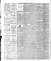 Cheltenham Examiner Wednesday 20 February 1884 Page 4