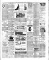Cheltenham Examiner Wednesday 20 February 1884 Page 7