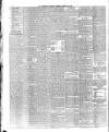 Cheltenham Examiner Wednesday 20 February 1884 Page 8