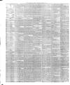 Cheltenham Examiner Wednesday 05 March 1884 Page 2