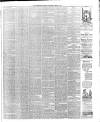 Cheltenham Examiner Wednesday 05 March 1884 Page 3