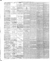 Cheltenham Examiner Wednesday 05 March 1884 Page 4